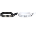 REUSABLE RING SIZER