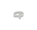 CROSS RING