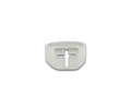 CROSS RING
